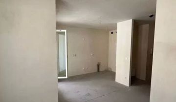 Mieszkanie 2-pokojowe Szczecin Śródmieście