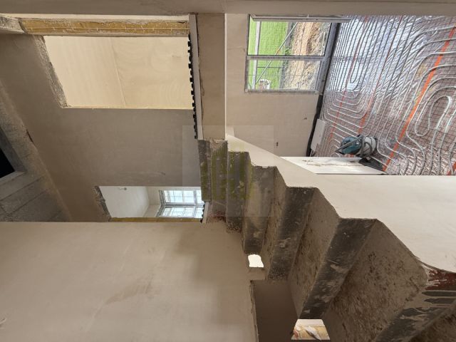 bliźniak, 4 pokoje Nieporęt, ul. Małołęcka. Zdjęcie 9