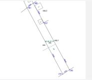 Działka rolno-budowlana Urzędów, ul. Wodna. Zdjęcie 2