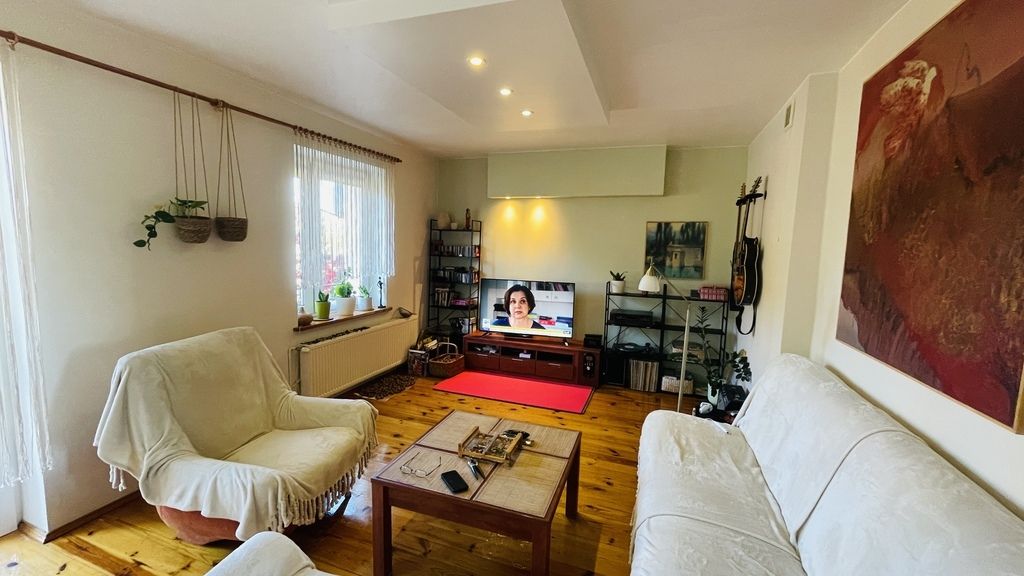 dom wolnostojący, 5 pokoi Bełchatów. Zdjęcie 5