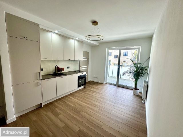 Mieszkanie 2-pokojowe Radom Śródmieście, ul. Dionizego Czachowskiego. Zdjęcie 1