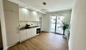 Mieszkanie 2-pokojowe Radom Śródmieście, ul. Dionizego Czachowskiego