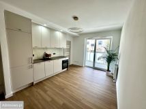 Mieszkanie 2-pokojowe Radom Śródmieście, ul. Dionizego Czachowskiego