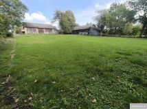 dom wolnostojący, 4 pokoje Korchów Pierwszy. Zdjęcie 4