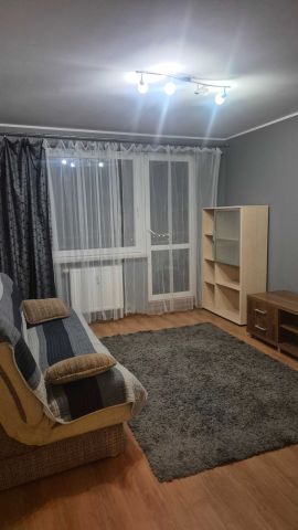 Mieszkanie 2-pokojowe Gdańsk Zakoniczyn, ul. Konstantego Bergiela. Zdjęcie 1