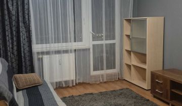 Mieszkanie 2-pokojowe Gdańsk Zakoniczyn, ul. Konstantego Bergiela