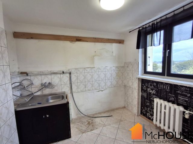 Mieszkanie 4-pokojowe Mielec, ul. Janusza Kusocińskiego. Zdjęcie 10