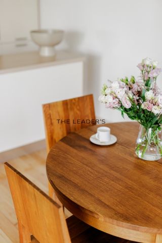 Mieszkanie 3-pokojowe Warszawa Wilanów, ul. Dostatnia. Zdjęcie 8