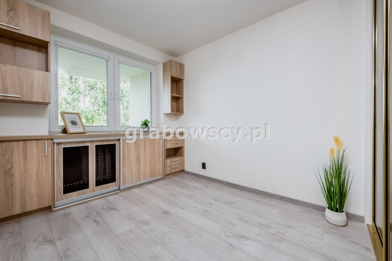 Mieszkanie 3-pokojowe Białystok Nowe Miasto, ul. Pogodna. Zdjęcie 6