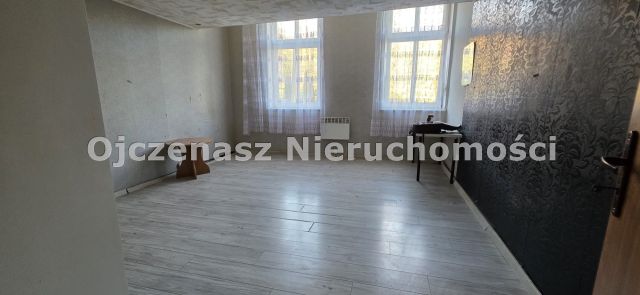 Mieszkanie 3-pokojowe Szczecin Skolwin. Zdjęcie 7