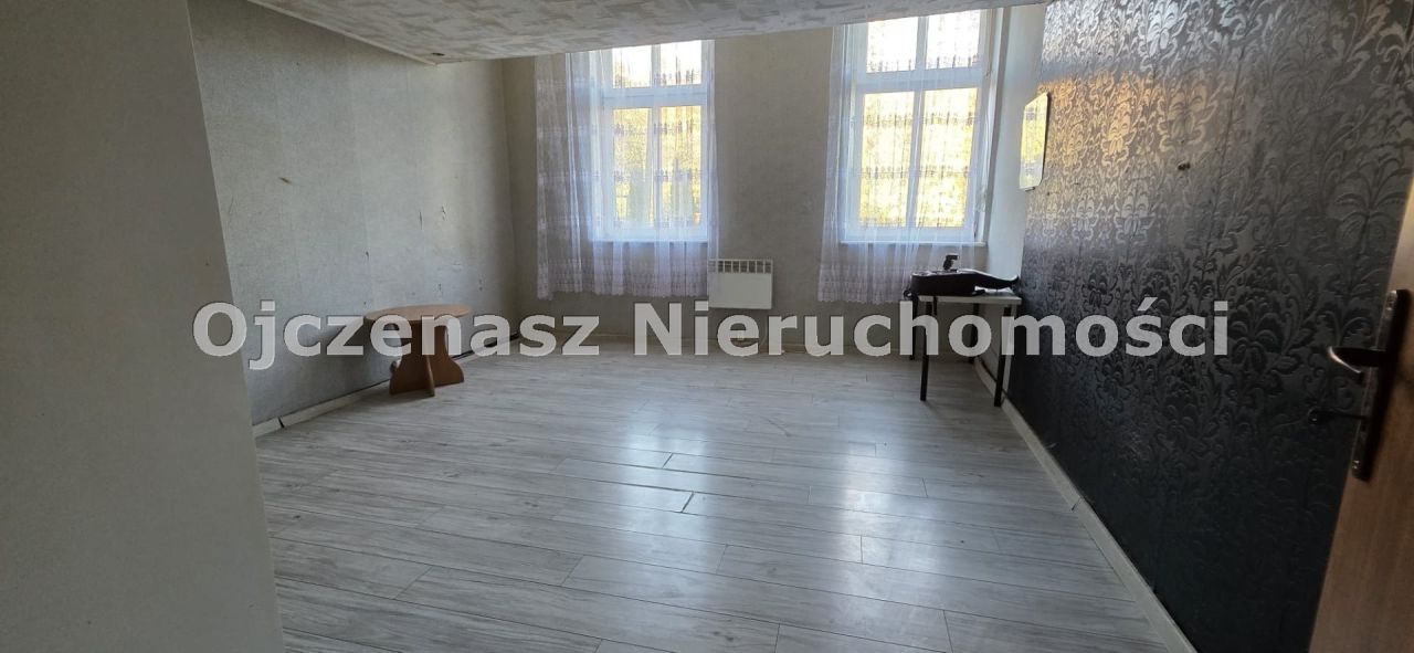 Mieszkanie 3-pokojowe Szczecin Skolwin. Zdjęcie 7