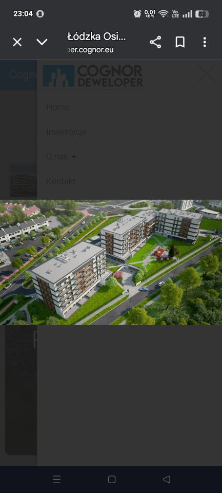 Mieszkanie 3-pokojowe Częstochowa Parkitka, ul. Łódzka. Zdjęcie 2