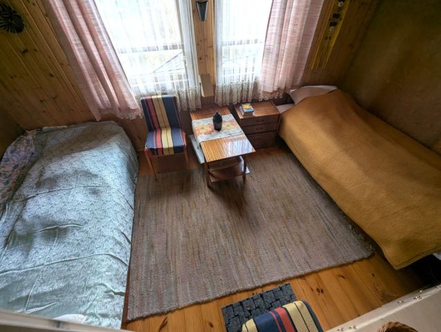 dom wolnostojący, 7 pokoi Kasparus. Zdjęcie 7