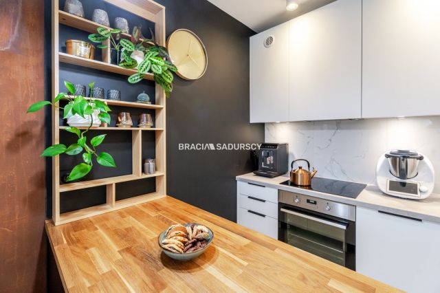 Mieszkanie 4-pokojowe Modlniczka, ul. Kasztanowa. Zdjęcie 34