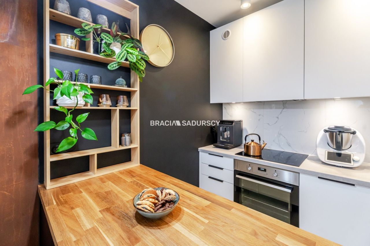 Mieszkanie 4-pokojowe Modlniczka, ul. Kasztanowa. Zdjęcie 34