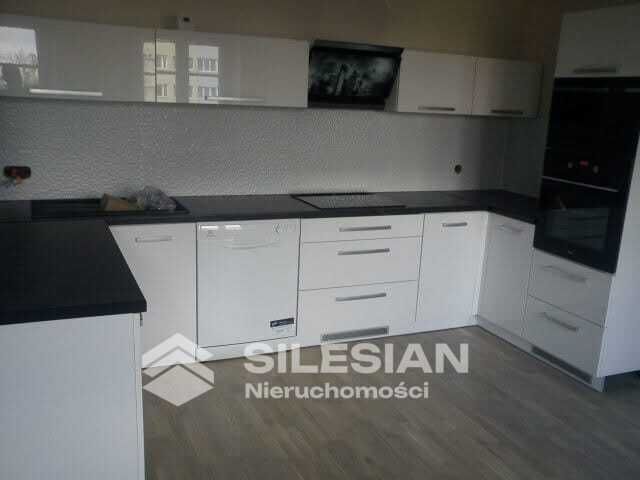 Mieszkanie 4-pokojowe Bielawa, ul. Wolności. Zdjęcie 9