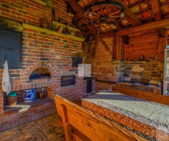 dom wolnostojący, 3 pokoje Dobra. Zdjęcie 15