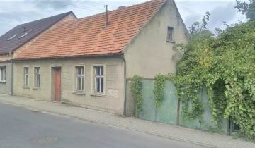 Działka budowlana Jaraczewo, ul. Kaliska