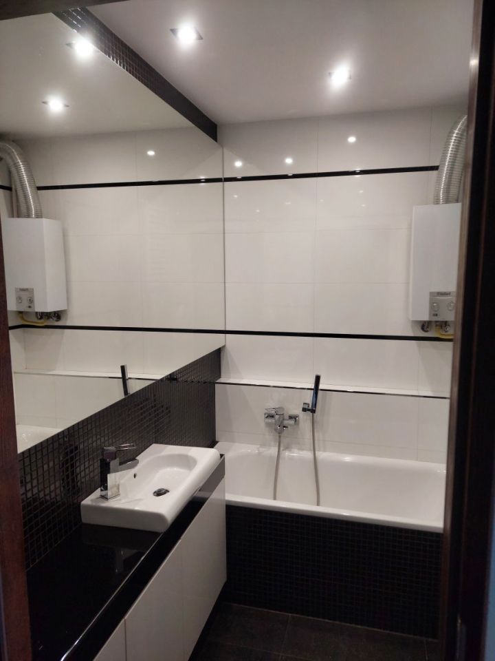 Mieszkanie 2-pokojowe Jastrzębie-Zdrój. Zdjęcie 8