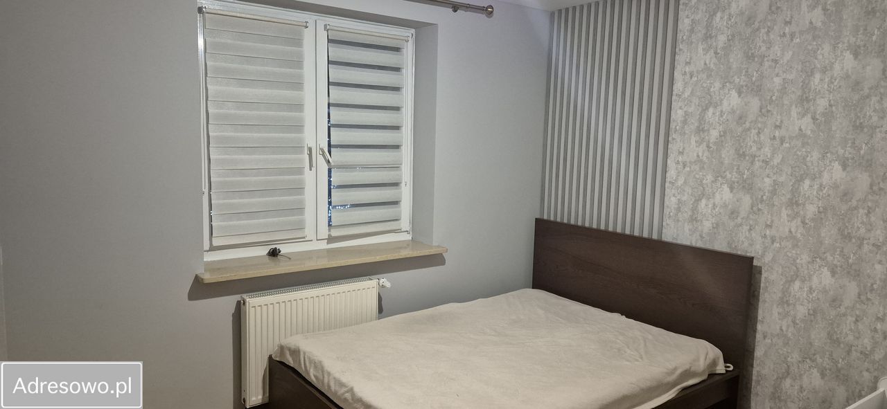 Mieszkanie 3-pokojowe Warszawa Bielany, ul. Jana Kochanowskiego. Zdjęcie 7