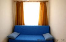 Mieszkanie 3-pokojowe Warszawa Białołęka, ul. Książkowa. Zdjęcie 4