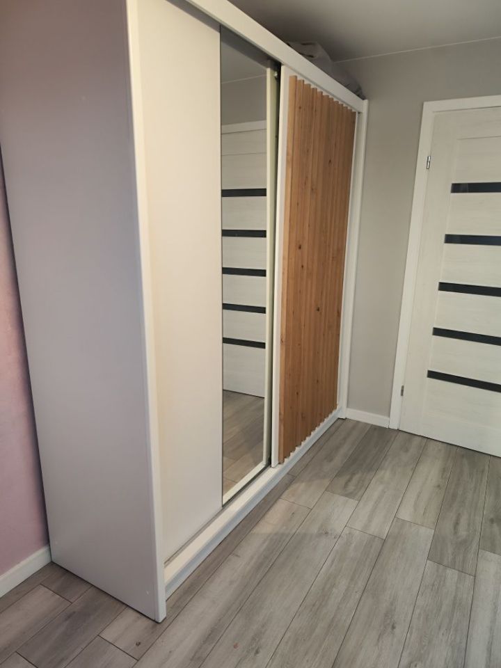 Mieszkanie 3-pokojowe Miączyn Duży. Zdjęcie 7