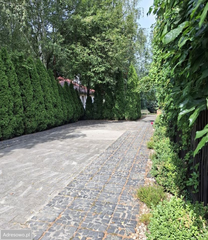 siedlisko Janaszów. Zdjęcie 14