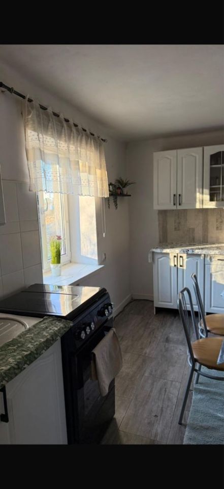 dom wolnostojący, 2 pokoje Ostrów. Zdjęcie 4