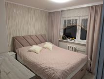 Mieszkanie 3-pokojowe Kościan, os. Konstytucji 3 Maja. Zdjęcie 2