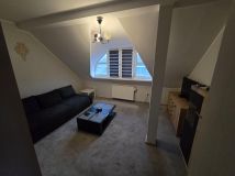 Mieszkanie 2-pokojowe Koszalin, ul. Batalionów Chłopskich. Zdjęcie 1