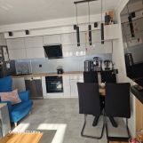 Mieszkanie 3-pokojowe Wejherowo Śmiechowo, ul. gen. Władysława Sikorskiego. Zdjęcie 3