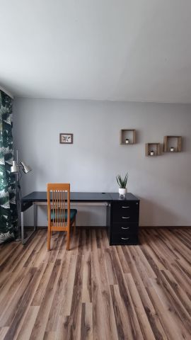 Mieszkanie 3-pokojowe Kraków Bieńczyce, os. Kazimierzowskie. Zdjęcie 1