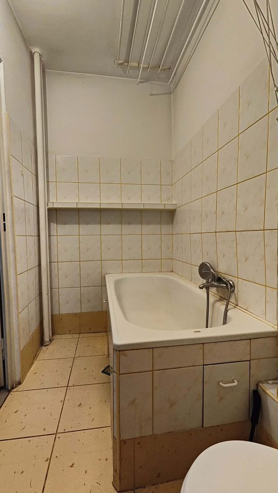 Mieszkanie 1-pokojowe Łódź Zarzew, ul. Tatrzańska. Zdjęcie 7