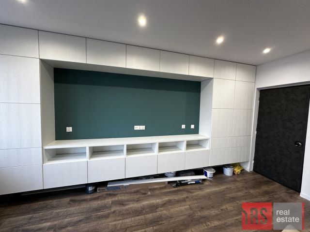 Mieszkanie 1-pokojowe Warszawa Bielany, al. Aleja Władysława Reymonta. Zdjęcie 3