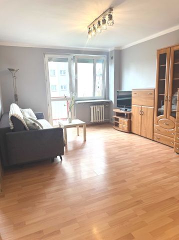 Mieszkanie 2-pokojowe Kędzierzyn-Koźle, al. Jana Pawła II. Zdjęcie 1