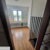 Mieszkanie 2-pokojowe Inowrocław, ul. Pawła Cymsa. Zdjęcie 3
