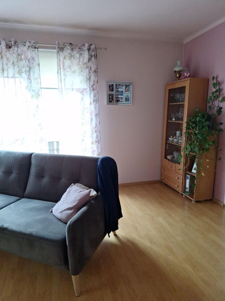 dom wolnostojący, 3 pokoje Łódź Bałuty, ul. Glebowa. Zdjęcie 19