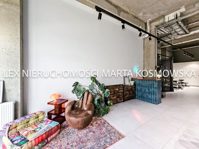 Lokal Warszawa Targówek, ul. Ludwika Kondratowicza. Zdjęcie 12