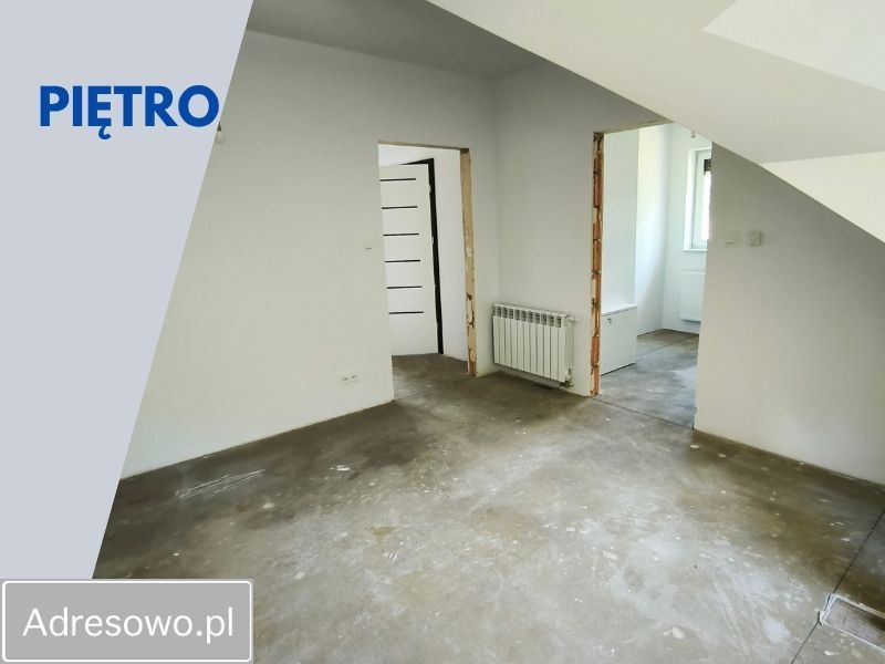 bliźniak, 4 pokoje Malin, ul. Miła. Zdjęcie 15