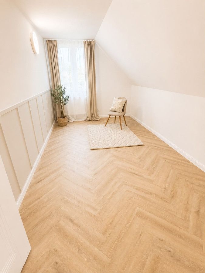 dom wolnostojący, 5 pokoi Łupstych. Zdjęcie 14