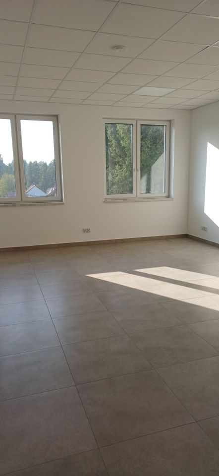 Biuro Lednica Górna. Zdjęcie 5