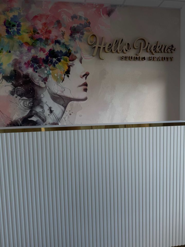 Lokal Miszewo. Zdjęcie 2