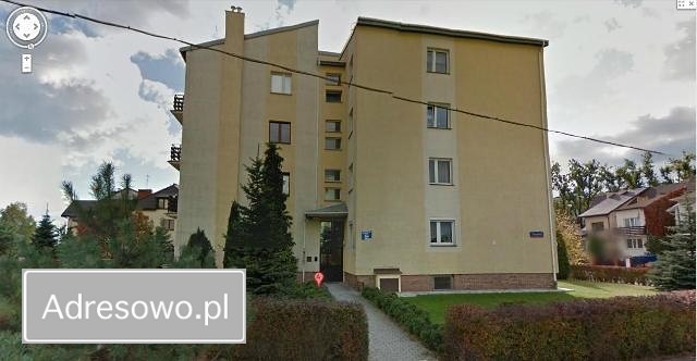 Mieszkanie 2-pokojowe Warszawa Targówek, ul. Porannej Bryzy. Zdjęcie 1