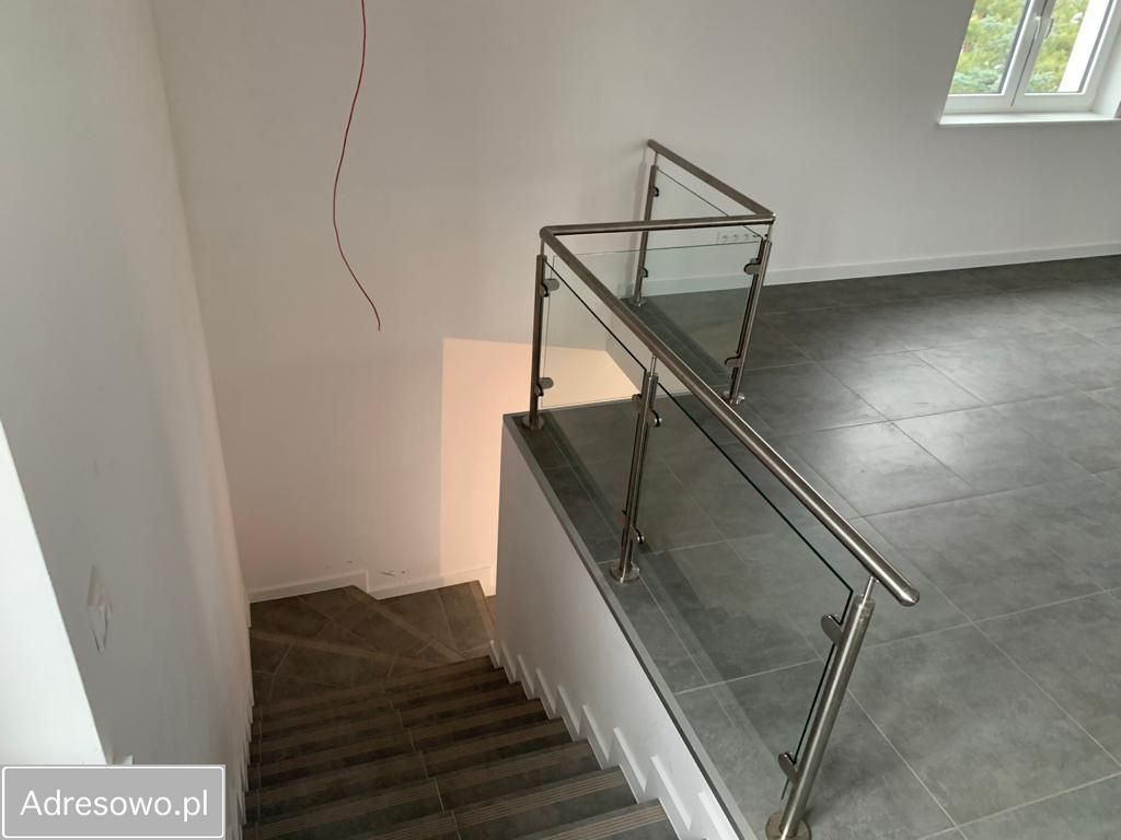 Lokal Psary Małe, ul. Nekielska. Zdjęcie 13