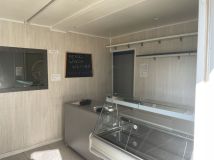 Lokal Wrocław Psie Pole, ul. Litewska. Zdjęcie 2