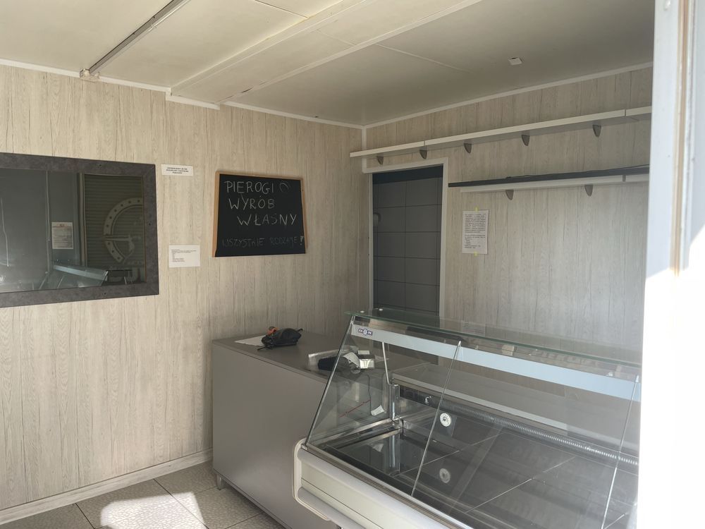 Lokal Wrocław Psie Pole, ul. Litewska. Zdjęcie 3