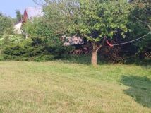 Działka rod Świdnik, ul. Sosnowa. Zdjęcie 4