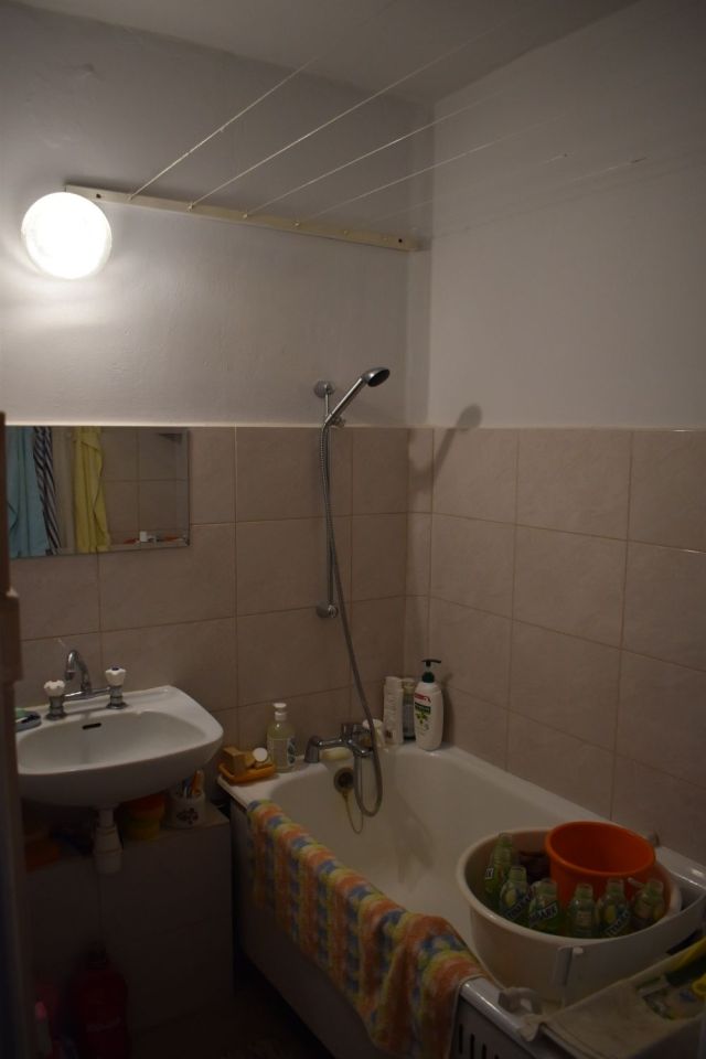 Mieszkanie 3-pokojowe Warszawa Gocław, ul. Stanisława Rogalskiego. Zdjęcie 6