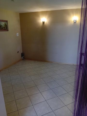 Mieszkanie 2-pokojowe Pułtusk, ul. Harcerska. Zdjęcie 1