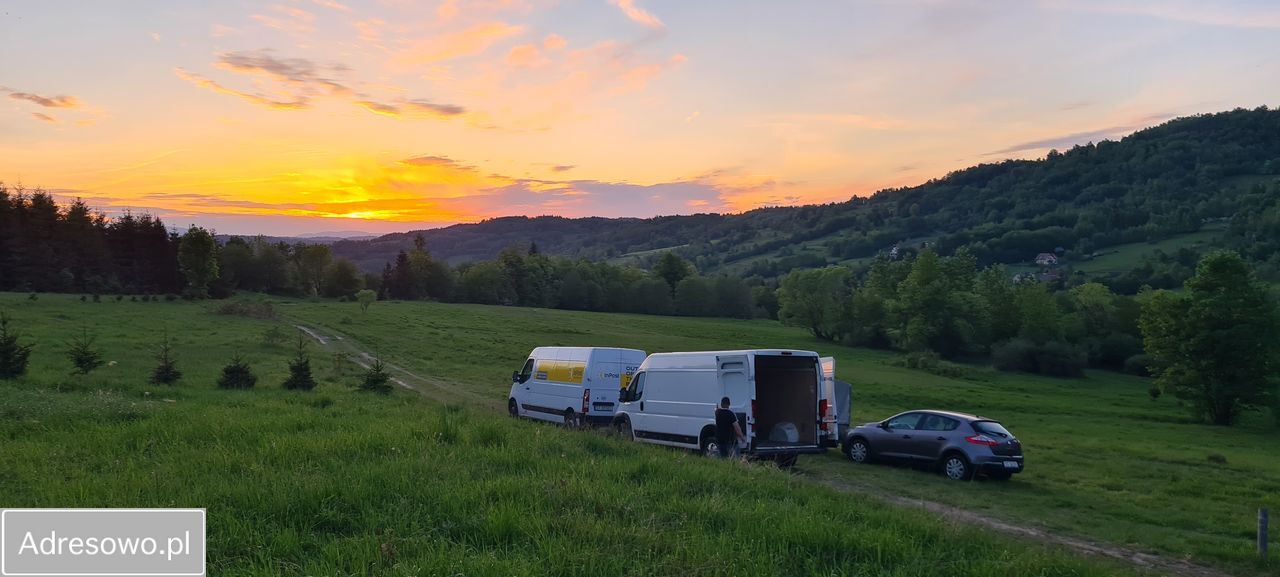 dom wolnostojący, 6 pokoi Krzyżówki. Zdjęcie 16